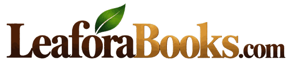 LeaforaBooks.com